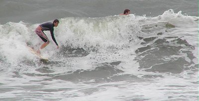 P8300115 2.JPG