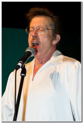 IMG_5774.jpg