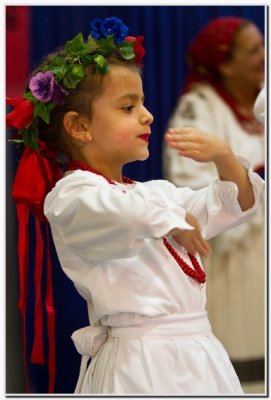 IMG_6028.jpg