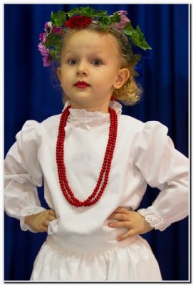 IMG_6039.jpg