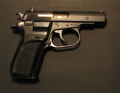 CZ-82 Right.jpg