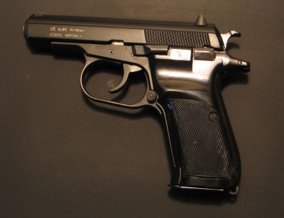 CZ-82 Left.jpg
