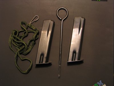 CZ-82 Accessories.JPG
