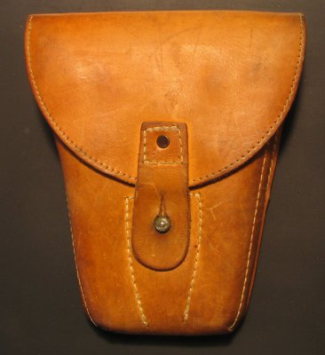 CZ-82 Holdster Front.jpg