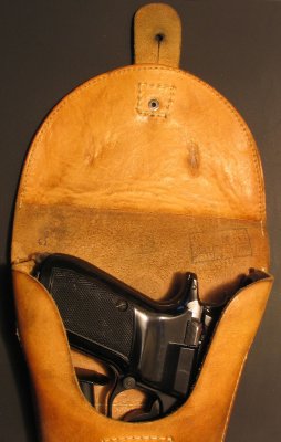 CZ-82 Open Holdster.jpg