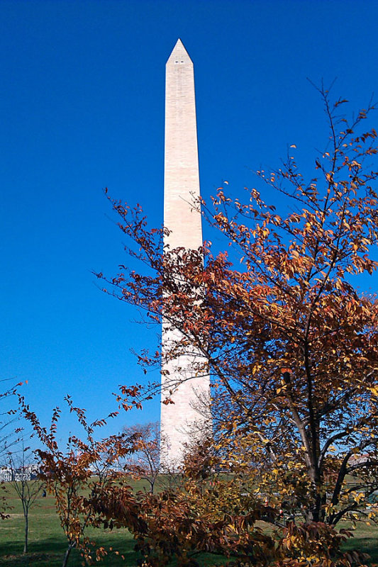 National Monument