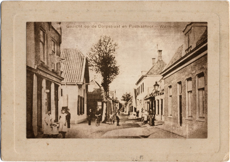 g2/14/415814/2/148571664.UE7OucDl.jpg