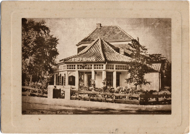 g2/14/415814/2/148598073.Yk8Ll129.jpg