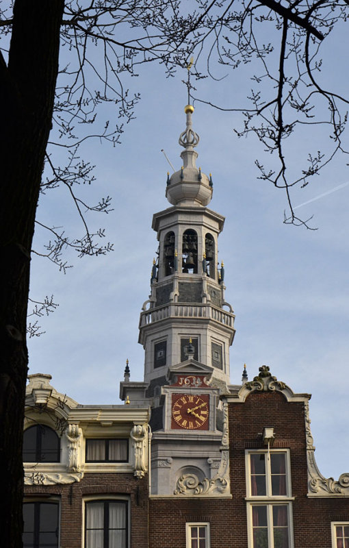 Zuiderkerk