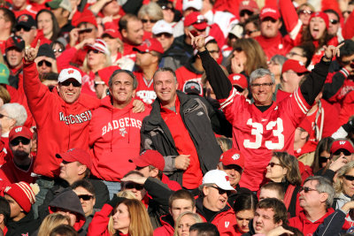 Ohio State