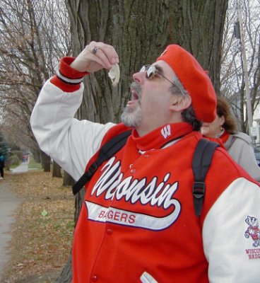 Monsignor-Oyster.jpg.JPG