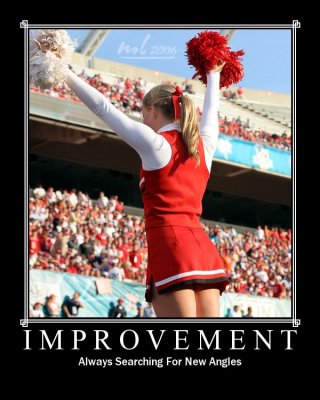 Improvement1.jpg