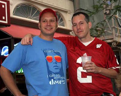 IMG_1193-a.jpg