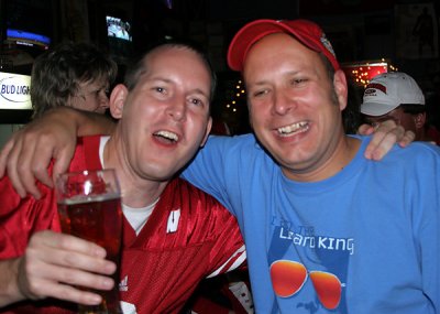 IMG_1235.JPG