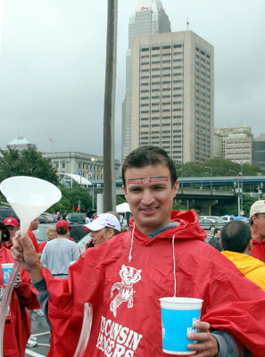 IMG_1278a.jpg
