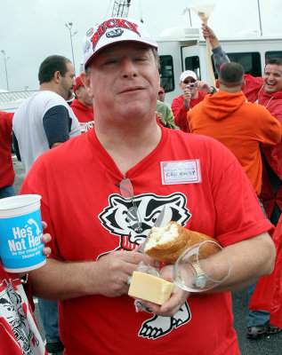 IMG_1285a.jpg