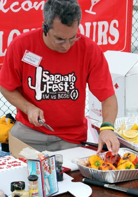 IMG_1291a.jpg