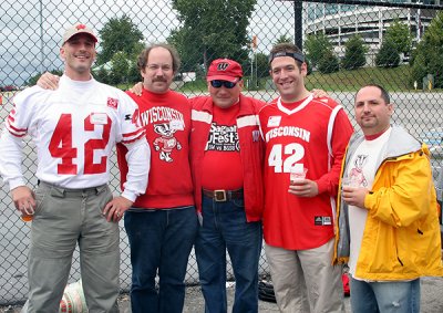 IMG_1489a.jpg