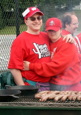 IMG_1490a.jpg