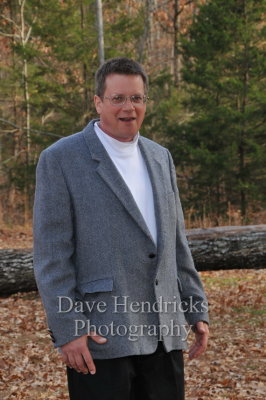 DSC_0135.JPG