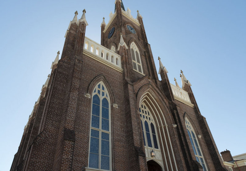St Catharines catedral 1 copy.jpg