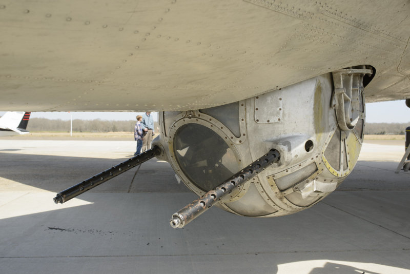 belly turret copy.jpg