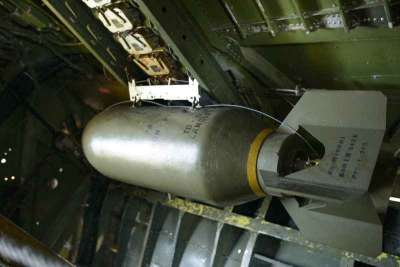 bomb copy.jpg