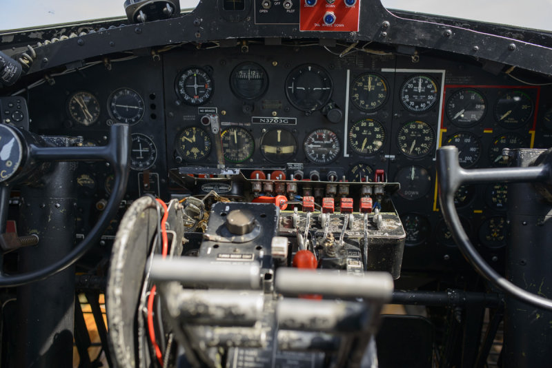 cockpit copy.jpg