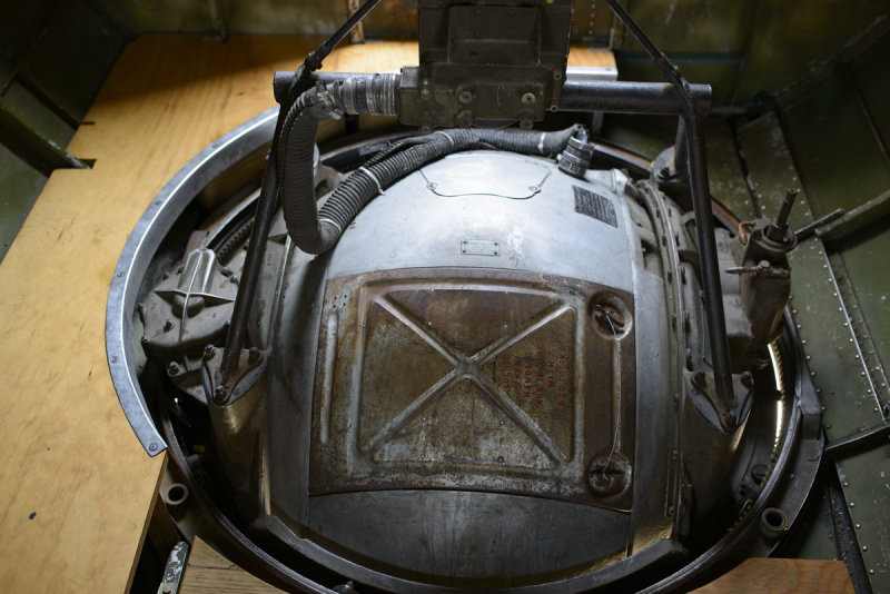 inside belly turret copy.jpg
