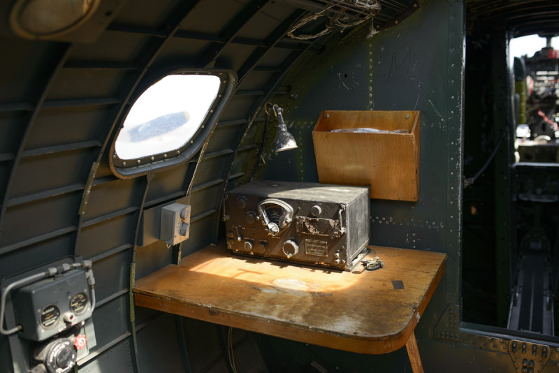 radio copy.jpg