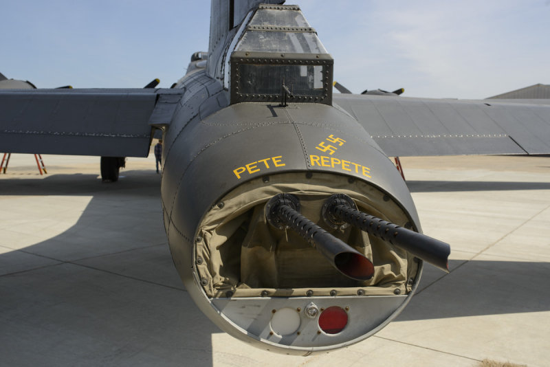 tail gun copy.jpg