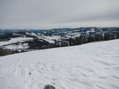 DSCN0181.JPG