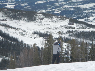DSCN0182.JPG