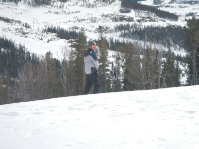 DSCN0183.JPG