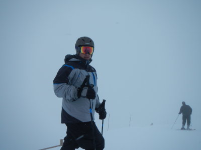 DSCN0184.JPG