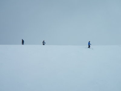 DSCN0185.JPG
