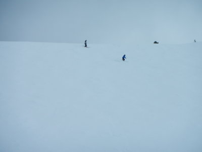 DSCN0186.JPG