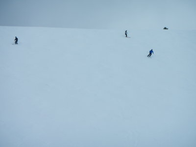 DSCN0187.JPG