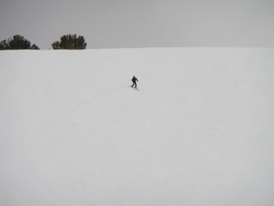 DSCN0188.JPG