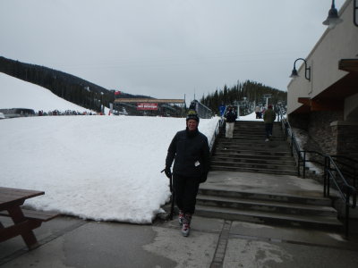 DSCN0194.JPG