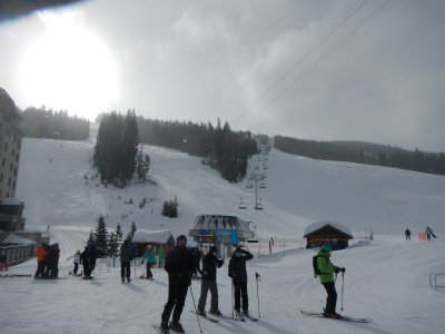 DSCN0195.JPG