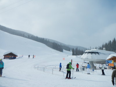 DSCN0196.JPG