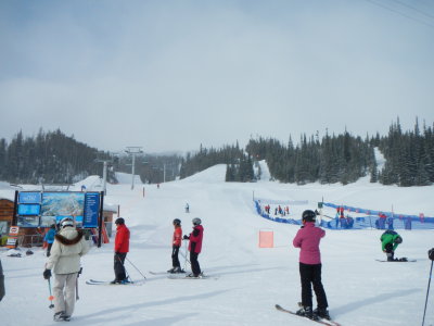DSCN0197.JPG