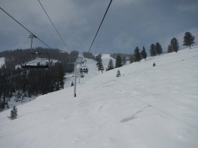 DSCN0199.JPG