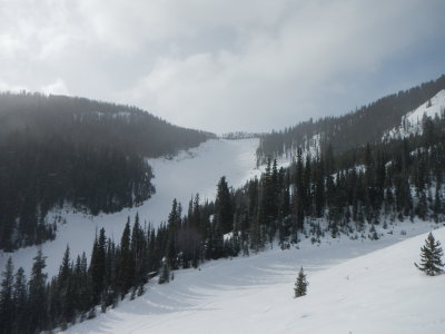 DSCN0200.JPG
