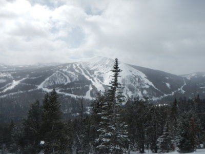 DSCN0201.JPG