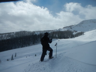 DSCN0202.JPG