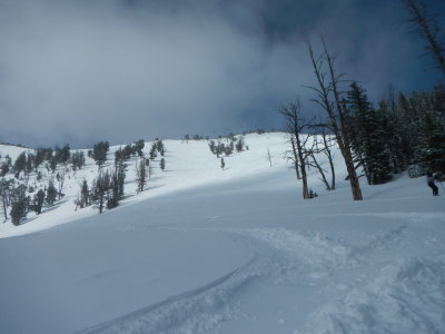 DSCN0204.JPG