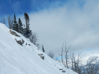 DSCN0206.JPG