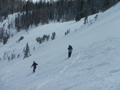 DSCN0208.JPG